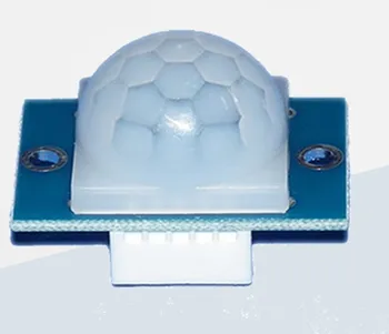 I2C Light sensor/ BH1750 BH1750FVI Chip Light Intensity Sensor DC5V Light Module Light ball for arduino Routine SS1060I
I2C Light sensor/ BH1750 BH1750FVI Chip Light Intensity Sensor DC5V Light Module Light ball for arduino Routine SS1060I