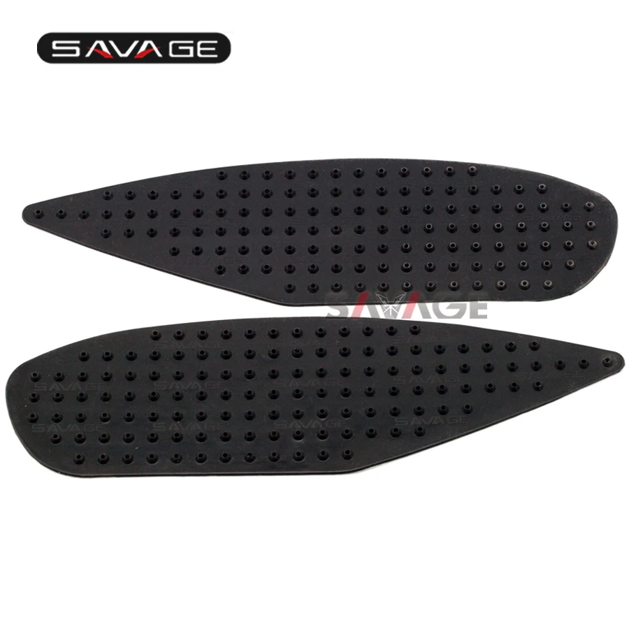 For KAWASAKI NINJA 650 2017 2018 Tank Traction Pad Anti slip 3M sticker Motorcycle Side Decal Gas Knee Grip Protector
For KAWASAKI NINJA 650 2017 2018 Tank Traction Pad Anti slip 3M sticker Motorcycle Side Decal Gas Knee Grip Protector