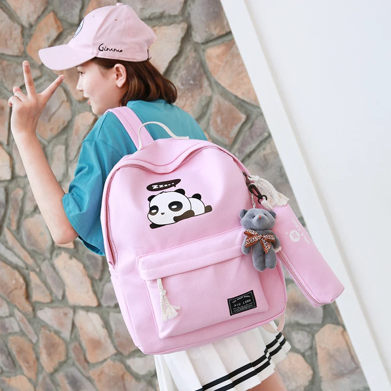 DK4A7213
