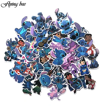 20sets/lot ( 50pcs/set) funny Anime Waterproof Stickers Sticker for Luggage Laptop Wall stickers Free Shipping X0062
20sets/lot ( 50pcs/set) funny Anime Waterproof Stickers Sticker for Luggage Laptop Wall stickers Free Shipping X0062