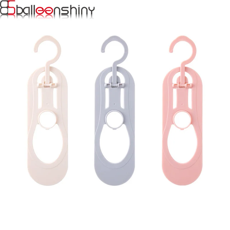 BalleenShiny Sun Socks Anti-deformation Storage Rack Multi-purpose Hanger Household Plastic Sock Durable Model Shelves Organizer
BalleenShiny Sun Socks Anti-deformation Storage Rack Multi-purpose Hanger Household Plastic Sock Durable Model Shelves Organizer