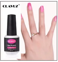 gel two02