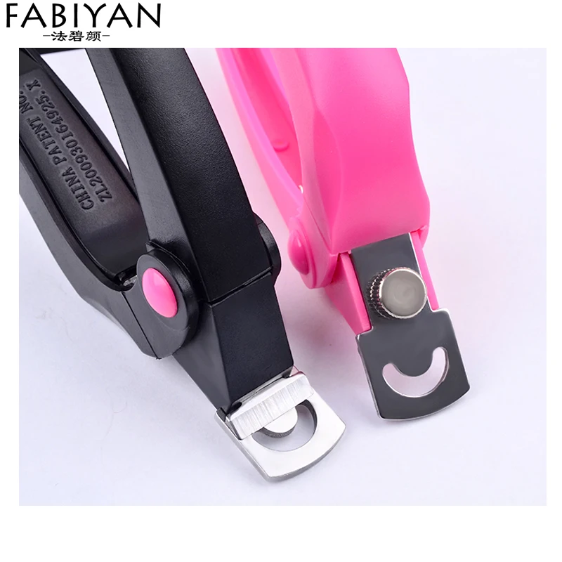 Edge Cutter Clipper Stainless Steel Cuticle Scissor UV Gel Acrylic Polish False Nail Art Tips Nipper French Design Manicure Tool
Edge Cutter Clipper Stainless Steel Cuticle Scissor UV Gel Acrylic Polish False Nail Art Tips Nipper French Design Manicure Tool