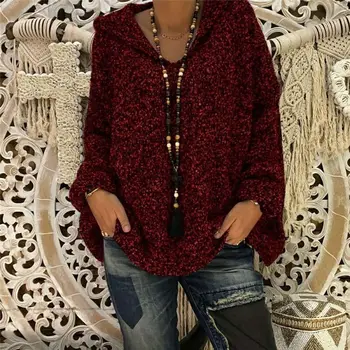 Sale cute and American style new arrival loose solid woman sweatshirts pullovers hooded casual fashion female sweatshirts
Sale cute and American style new arrival loose solid woman sweatshirts pullovers hooded casual fashion female sweatshirts