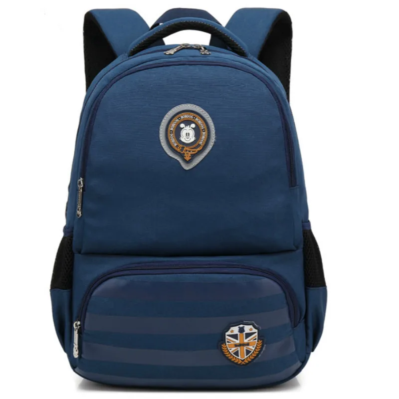 Children School Bags Girls kids Orthopedic Backpack schoolbag Waterproof Backpack primary school Bookbag Kids Satchel sac enfant
Children School Bags Girls kids Orthopedic Backpack schoolbag Waterproof Backpack primary school Bookbag Kids Satchel sac enfant
