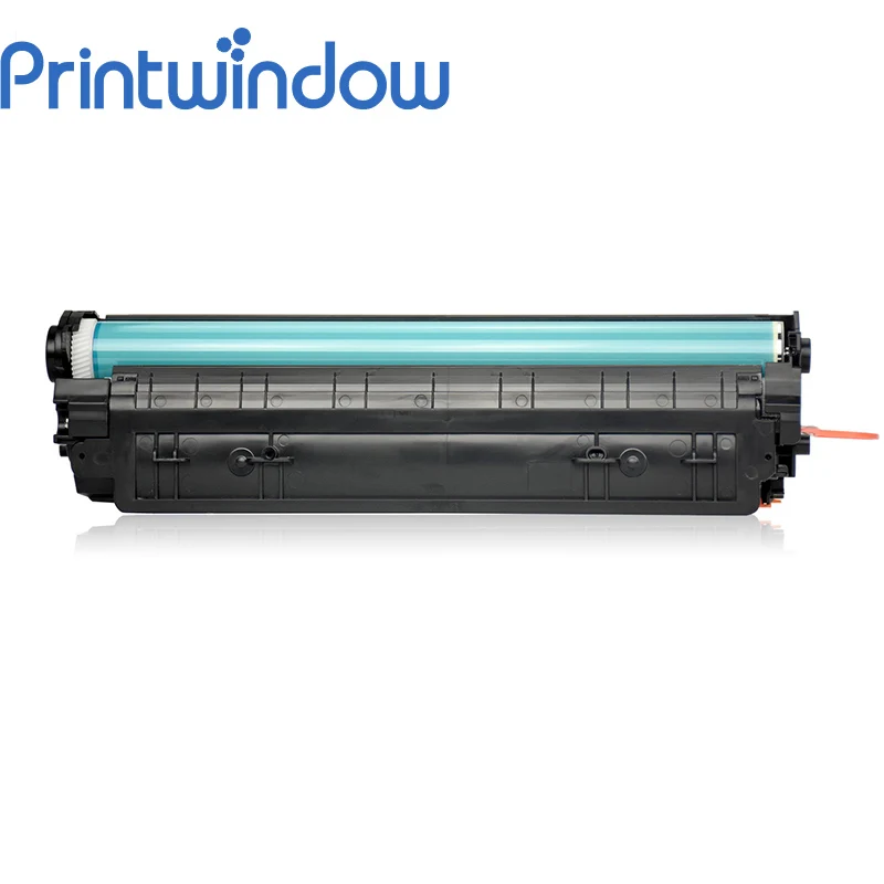 Printwindow Drum Unit for Canon CRG-326 LBP6200d LBP6230dn 6230dw
Printwindow Drum Unit for Canon CRG-326 LBP6200d LBP6230dn 6230dw