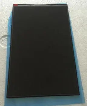 Free shipping 10.1 inch LCD screen for 40 pin(1280*800),100% New for multilaser M10A ML-S013 Display,Tablet PC LCD
Free shipping 10.1 inch LCD screen for 40 pin(1280*800),100% New for multilaser M10A ML-S013 Display,Tablet PC LCD
