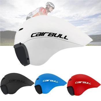 Ultralight Bicycle Helmet Men Women Road Mountain Bike Helmet Outdoor Cycling Integrally-molded Helmets
Ultralight Bicycle Helmet Men Women Road Mountain Bike Helmet Outdoor Cycling Integrally-molded Helmets