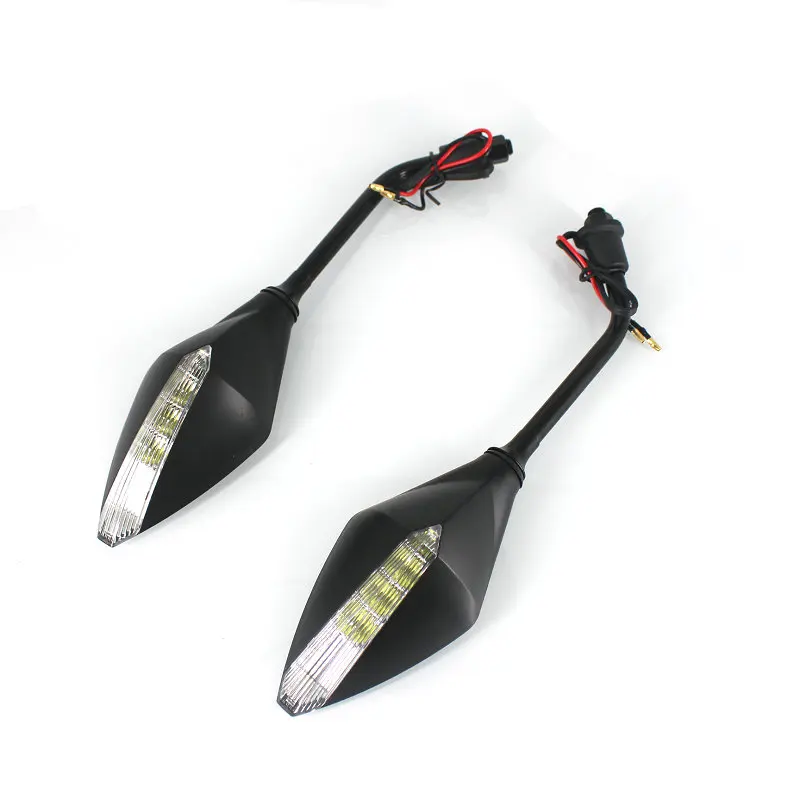 Motorcycle Rear View Mirror Accessories Fit City Bike Motorbike For Yamaha FZ1 FZ8 Fazer Mirrors Rearview Fz6 FZ6N FZ1 Parts
Motorcycle Rear View Mirror Accessories Fit City Bike Motorbike For Yamaha FZ1 FZ8 Fazer Mirrors Rearview Fz6 FZ6N FZ1 Parts