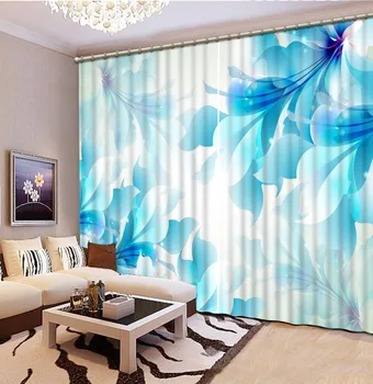 3d curtains Three-dimensional flower curtains for kids blackout living room bedroom 3d curtain window fashion style
3d curtains Three-dimensional flower curtains for kids blackout living room bedroom 3d curtain window fashion style