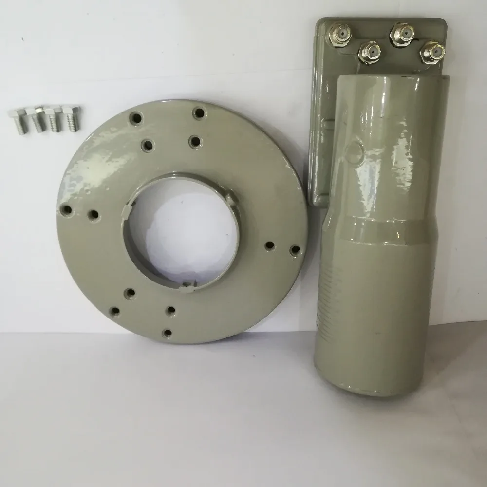 hd lnb satellite c band lnbf quad dual l.o. universal super high gain waterproof
hd lnb satellite c band lnbf quad dual l.o. universal super high gain waterproof