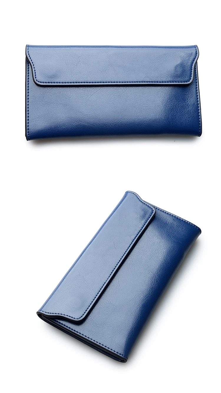 TB2LH5BnlNkpuFjy0FaXXbRCVXa_!!61577469