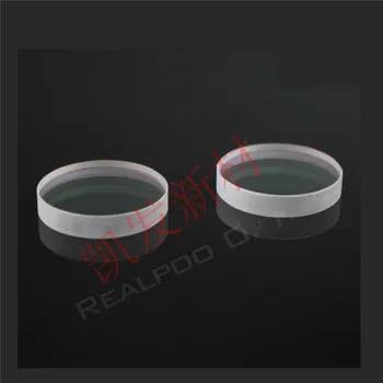 Quartz Capillary sheet 19*2mm/Silica Capillary Sheet/High Temperature Glass Sheet
Quartz Capillary sheet 19*2mm/Silica Capillary Sheet/High Temperature Glass Sheet