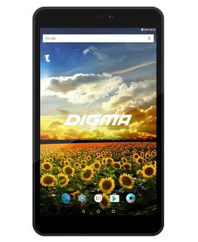 Free shipping 8 inch touch screen,100% New for Digma Plane 8536E 3G PS8148MG touch panel,Tablet PC sensor digitizer
Free shipping 8 inch touch screen,100% New for Digma Plane 8536E 3G PS8148MG touch panel,Tablet PC sensor digitizer
