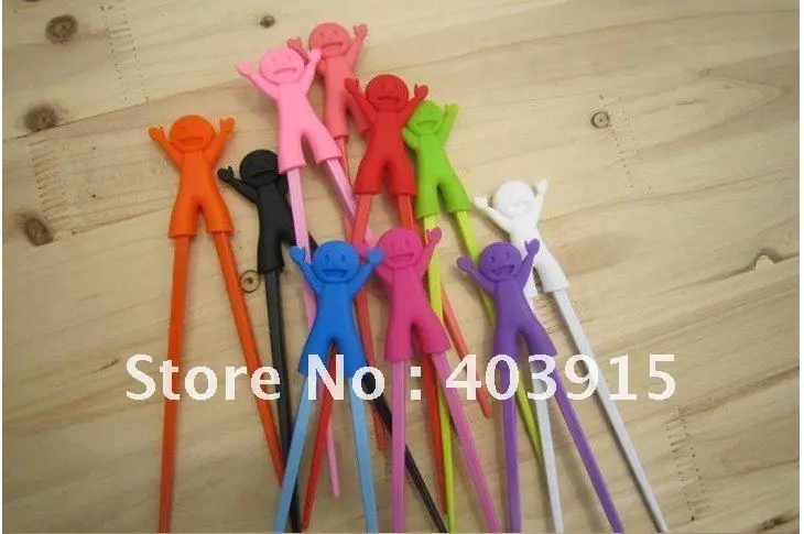 2016 hot cute cartoon Connected Chopsticks,children and foreigners learning chopsticks,,freeshipping 30pcs
2016 hot cute cartoon Connected Chopsticks,children and foreigners learning chopsticks,,freeshipping 30pcs