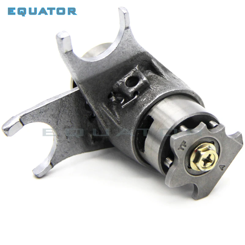 Motorcycle PIT DIRT BIKE parts Original Lifan 125 125cc horizontal shift drum Gear Shift Forks For Lifan engine parts engine LF
Motorcycle PIT DIRT BIKE parts Original Lifan 125 125cc horizontal shift drum Gear Shift Forks For Lifan engine parts engine LF
