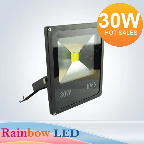 New Free Shipping 30w Led Flood Light Mini Spotlightst Epistar 35mil Cool White And Warm White 3000-3300lm Floodlight Outdoor
New Free Shipping 30w Led Flood Light Mini Spotlightst Epistar 35mil Cool White And Warm White 3000-3300lm Floodlight Outdoor