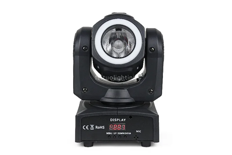 60W RGBW 4 in 1 + 12PCS SMD LEDS Led dj Disco Light dmx mini led moving head, beam mini led spot moving head
60W RGBW 4 in 1 + 12PCS SMD LEDS Led dj Disco Light dmx mini led moving head, beam mini led spot moving head