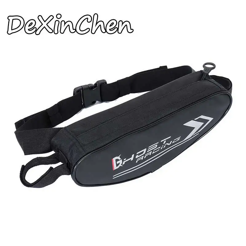 Motorcycle Handlebar Bag waterproof Motorcycle Fork Bag travel Messenger Bag,Lightweight and convenient,Free shipping
Motorcycle Handlebar Bag waterproof Motorcycle Fork Bag travel Messenger Bag,Lightweight and convenient,Free shipping