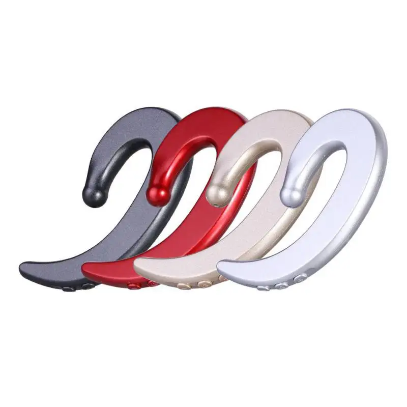 KZ1015(1)