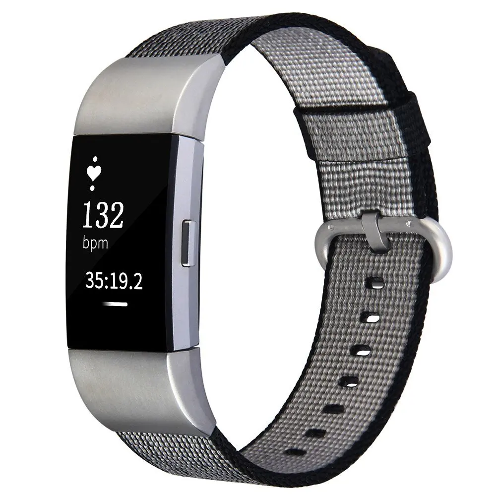 71AjbelYsrL._SL1000_