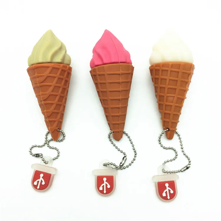 Hot Sale 100% real capacity Pen Drive Cartoon 4gb/8gb/16gb/32gb Bulk Ice Cream Usb Flash Drive Flash Memory Stick Pendrive Mini
Hot Sale 100% real capacity Pen Drive Cartoon 4gb/8gb/16gb/32gb Bulk Ice Cream Usb Flash Drive Flash Memory Stick Pendrive Mini