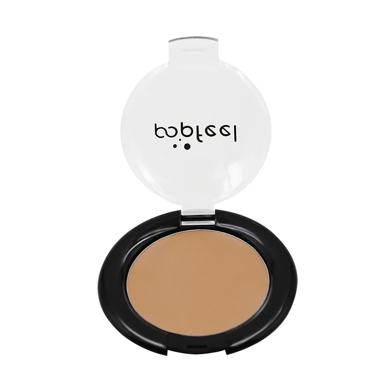 POPFEEL Makeup Concealer Cream Long Lasting Oil Control Face Eye Lip Foundation Cover SSwell
POPFEEL Makeup Concealer Cream Long Lasting Oil Control Face Eye Lip Foundation Cover SSwell