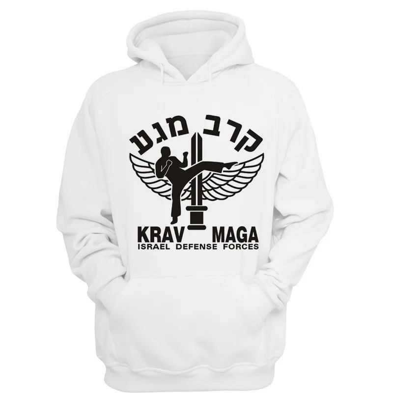 krav maga hoodies men Fashion Spring Autumn Hoodies Thin Hooded Men/women 3d Sweatshirts Cap Print Clown Hoody G2562
krav maga hoodies men Fashion Spring Autumn Hoodies Thin Hooded Men/women 3d Sweatshirts Cap Print Clown Hoody G2562