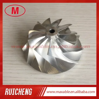 GT3037 452708-0001 11+0 blades 57.04/76.13mm bore:6.00mm turbo billet/milling compressor wheel for 700382-12/700177-7 racing
GT3037 452708-0001 11+0 blades 57.04/76.13mm bore:6.00mm turbo billet/milling compressor wheel for 700382-12/700177-7 racing