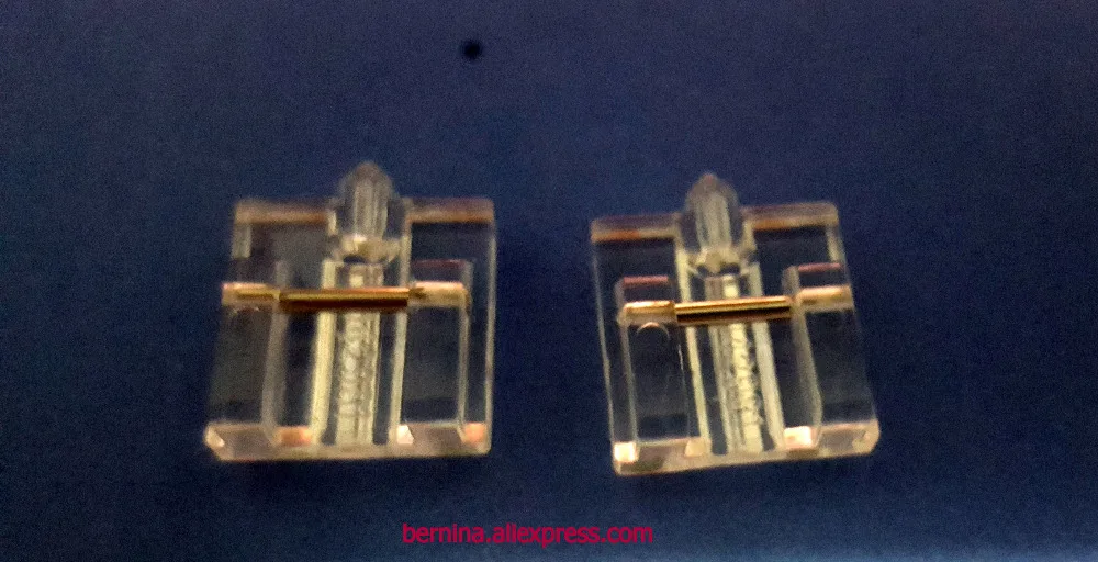 20170814_030458