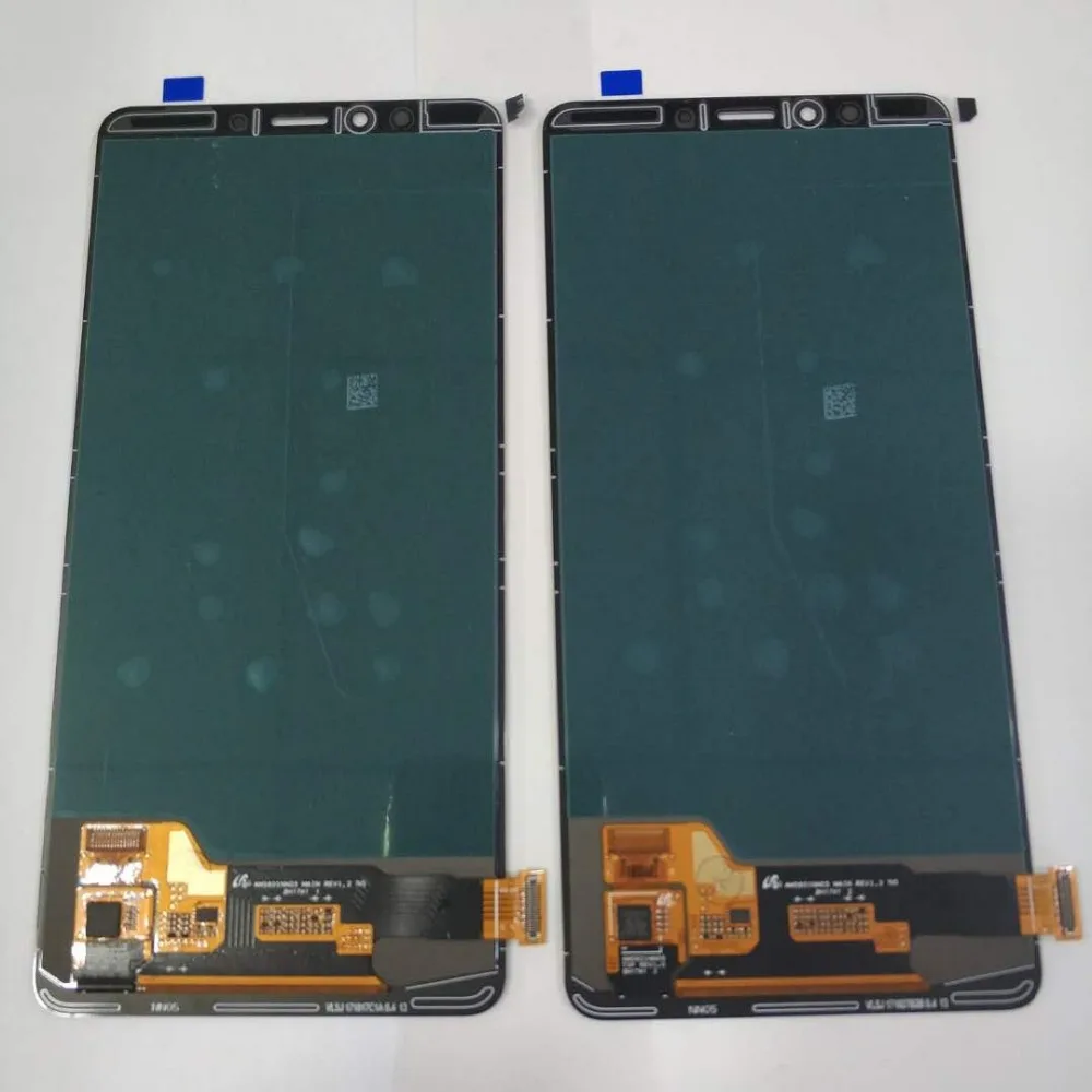 For Gionee M7 LCD Display Touch Screen Digitizer Panel Assembly Replacement Parts Lcd Screen For Gionee M7 LCD
For Gionee M7 LCD Display Touch Screen Digitizer Panel Assembly Replacement Parts Lcd Screen For Gionee M7 LCD