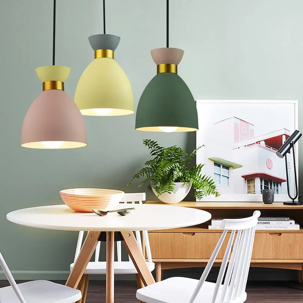 Modern Attractive Pendant Lamps Nice Look Pendant Lights England Hat Lamp Coffeeshop Bar Bedroom Lights E27 Indoor Lights(
Modern Attractive Pendant Lamps Nice Look Pendant Lights England Hat Lamp Coffeeshop Bar Bedroom Lights E27 Indoor Lights(