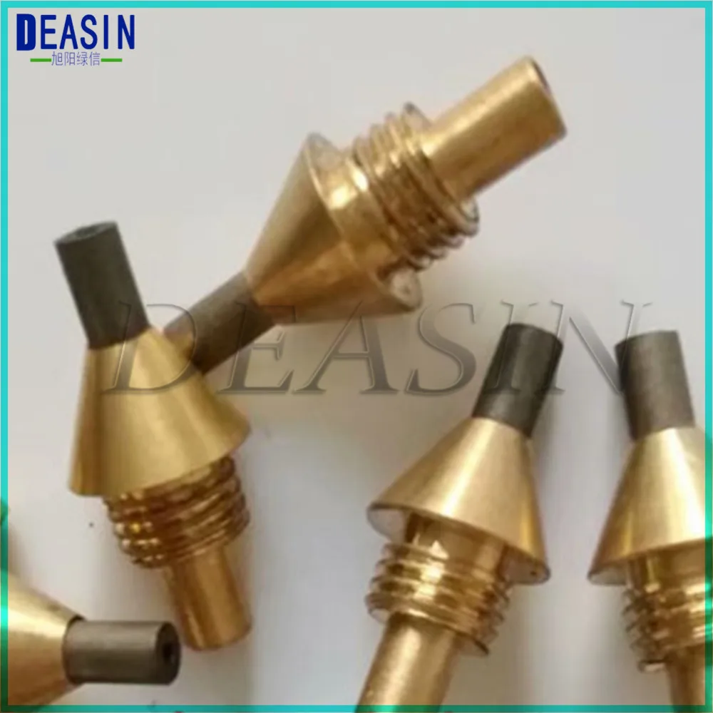喷砂机嘴1_0001_O1CN012Dt4mCkaiE1Ng9B_!!2748108666