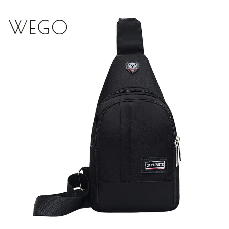 Fashion Women Waist Bag Casual Pu Leather Chain Shoulder Bags Zipper Chest Waist Bags Travel Chest Bag Fanny Waist Pack
Fashion Women Waist Bag Casual Pu Leather Chain Shoulder Bags Zipper Chest Waist Bags Travel Chest Bag Fanny Waist Pack