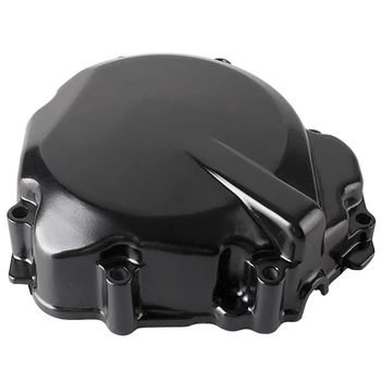 Motorcycle Engine Stator Cover Crankcase for Suzuki Gsxr Gsx-R 600 750 00-03 Gsxr 1000 01-02
Motorcycle Engine Stator Cover Crankcase for Suzuki Gsxr Gsx-R 600 750 00-03 Gsxr 1000 01-02