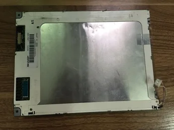 LM64185P lcd display screen panel Repair replacement 
LM64185P lcd display screen panel Repair replacement