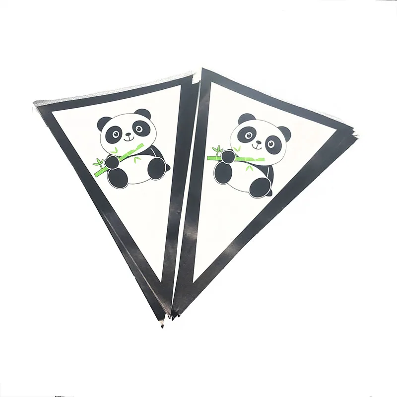 10PCS PANDA THEME BANNER KIDS BIRTHDAY PARTY SUPPLIES PANDA PAPER BANNER HAPPY BIRTHDAY PARTY FAVORS BABY SHOWER BANNER
10PCS PANDA THEME BANNER KIDS BIRTHDAY PARTY SUPPLIES PANDA PAPER BANNER HAPPY BIRTHDAY PARTY FAVORS BABY SHOWER BANNER