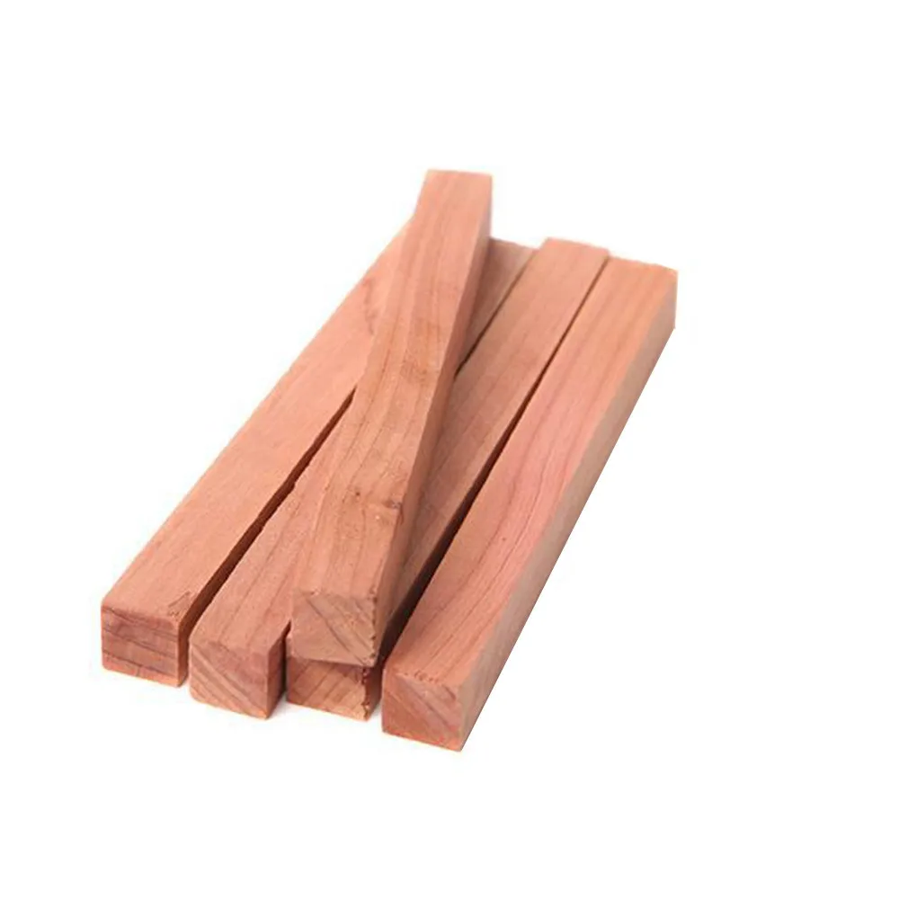 5pcs Wardrobe Clothes Drawer Natural Cedar Wood home decoration accessories The most convenient gift for home life
5pcs Wardrobe Clothes Drawer Natural Cedar Wood home decoration accessories The most convenient gift for home life