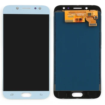 10PCS For Samsung Galaxy J7 Pro 2017 J730 LCD Screen SM-J730F J730FM J730F J730GM/DS Display Touch Screen Digitizer Assembly
10PCS For Samsung Galaxy J7 Pro 2017 J730 LCD Screen SM-J730F J730FM J730F J730GM/DS Display Touch Screen Digitizer Assembly