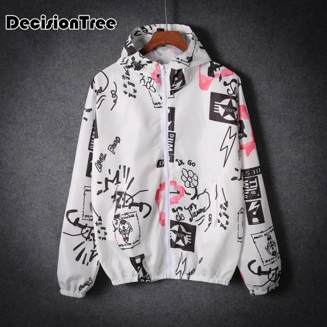 2019 summer japan style casual bomber men jaqueta masculina mens jackets coat chaquetas hombre veste homme casaco masculino
2019 summer japan style casual bomber men jaqueta masculina mens jackets coat chaquetas hombre veste homme casaco masculino