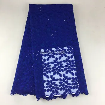 Latest French Nigerian Laces Fabrics Wedding African French Tulle Lace002 High Quality Tulle African Laces Fabric
Latest French Nigerian Laces Fabrics Wedding African French Tulle Lace002 High Quality Tulle African Laces Fabric
