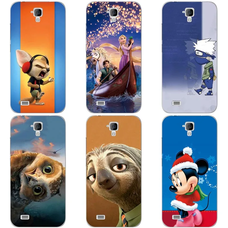 For Huawei Y5 Y560-L01 Y560-L03 Y560-U03 L01 L03 U03 U23 Case Charismatic and deluxe painted mobile phone shell For Huawei Y560
For Huawei Y5 Y560-L01 Y560-L03 Y560-U03 L01 L03 U03 U23 Case Charismatic and deluxe painted mobile phone shell For Huawei Y560