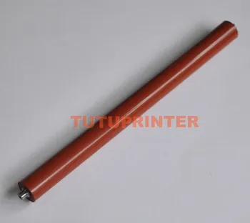 For kyocera KM3035,KM4035,KM5035 lower sleeved roller, pressure roller,2FG93151 KM 3035 copier 2FG93150
For kyocera KM3035,KM4035,KM5035 lower sleeved roller, pressure roller,2FG93151 KM 3035 copier 2FG93150