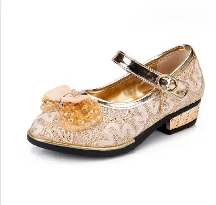 Spring Autumn Kids Fashion Princess Flat Shoes Girls Bow PU Leather Child Dance Shoes School Girl Shoes Big Little size 26-37
Spring Autumn Kids Fashion Princess Flat Shoes Girls Bow PU Leather Child Dance Shoes School Girl Shoes Big Little size 26-37