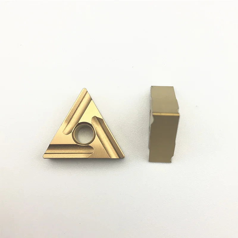 10pcs Carbide Inserts TNMG160404R-S Turning Tool Good Quality Knife Blades TNMG160408 CNC Lathe Metal Turning Tool Knilfe Cutter
10pcs Carbide Inserts TNMG160404R-S Turning Tool Good Quality Knife Blades TNMG160408 CNC Lathe Metal Turning Tool Knilfe Cutter