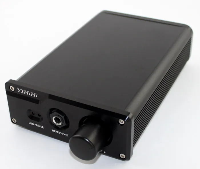 Support coaxial output amplifier AC220V 12W AK4399 + U8 amp Amplifier /Original AK4399EQ, op amp using JRC5532
Support coaxial output amplifier AC220V 12W AK4399 + U8 amp Amplifier /Original AK4399EQ, op amp using JRC5532