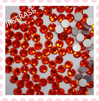 mobile phone cases of non hot fix cristal ss16 light SIAM rhinestone flat back ,non hot fix nails free shipping service
mobile phone cases of non hot fix cristal ss16 light SIAM rhinestone flat back ,non hot fix nails free shipping service