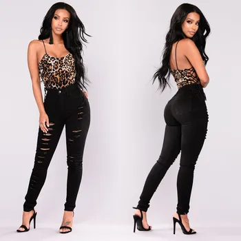 New Fashion Womens Casual Long Pants Hollow Out Bandage Bodycon Trousers Pencil Pants High Waist Fashion Pants Trousers
New Fashion Womens Casual Long Pants Hollow Out Bandage Bodycon Trousers Pencil Pants High Waist Fashion Pants Trousers