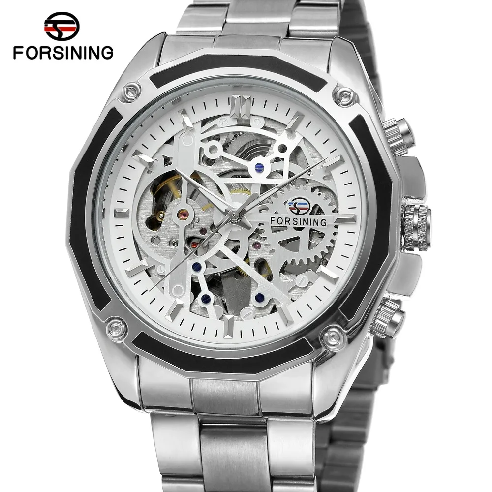 2019 Mechanical New Arrivals Watches Brand Automatic Mechanical Skeleton Custom Watches Design Fashion Watch Top Brand Luxury
2019 Mechanical New Arrivals Watches Brand Automatic Mechanical Skeleton Custom Watches Design Fashion Watch Top Brand Luxury