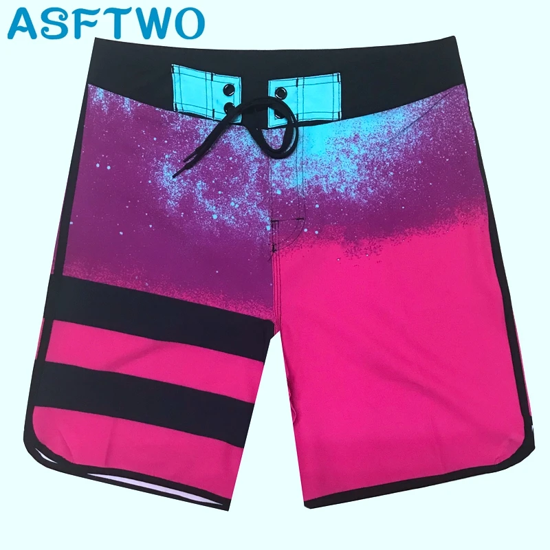 Mens Elastic Fabric Sports Shorts Surf Board Shorts Summer Beach Pants Home Bermuda Quick Dry Gym Shorts
Mens Elastic Fabric Sports Shorts Surf Board Shorts Summer Beach Pants Home Bermuda Quick Dry Gym Shorts